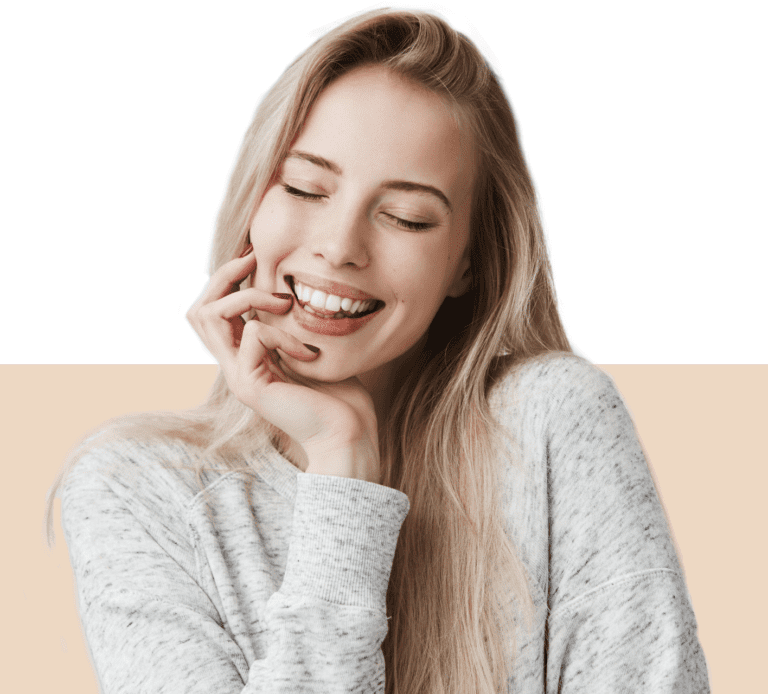 Kasulikku 360 dental