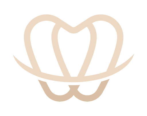 Cropped favicon.png