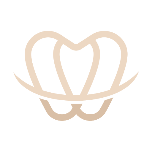 Cropped favicon.png
